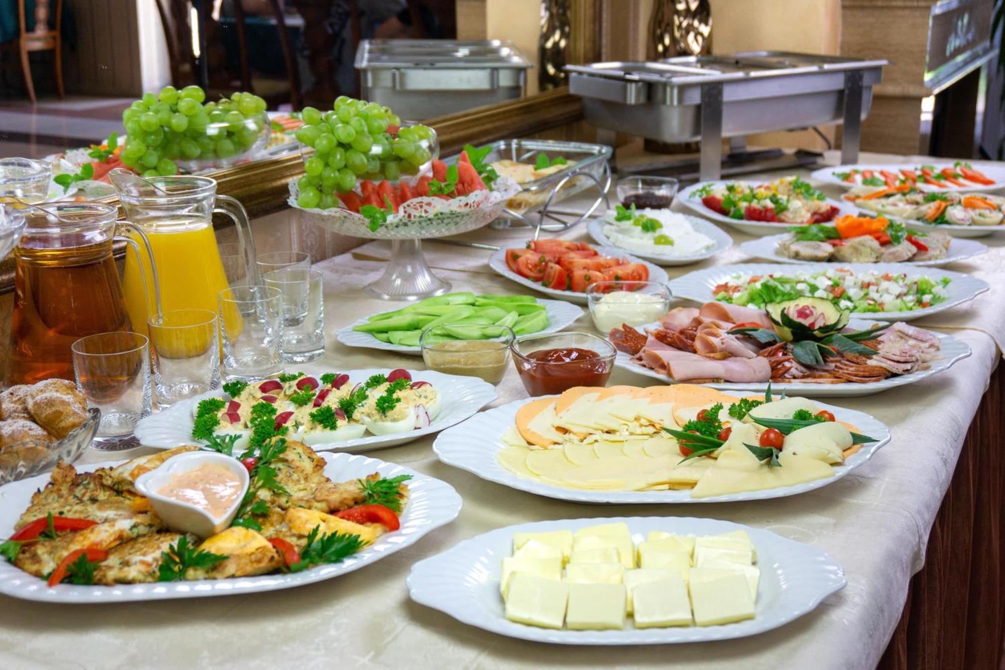 Hotel Hesperus Międzyrzec Podlaski 外观 照片